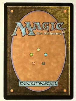 MTG / Avatar's Wrath / TLA / #12 / Regular / Rare / NM - Image 2