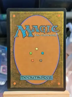 Meren of Clan Nel Toth (Borderless) Commander Masters Foil - Image 2