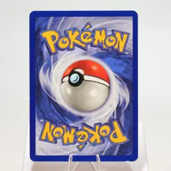 Pokemon TCG - Poliwrath 13/102 Base Set Holo Rare WOTC - EXC/NM - Image 3