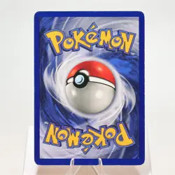 Pokemon TCG - Magneton 9/102 Base Set Holo Rare WOTC - LP - Image 3