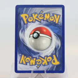 Pokemon TCG - Mewtwo 10/102 Base Set Holo Rare WOTC - EXC - Image 3
