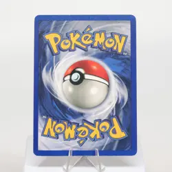 Pokemon TCG - Chansey 3/102 Base Set Holo Rare WOTC - EXC - Image 3