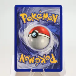 Pokemon TCG - Nidoking 11/102 Base Set Holo Rare WOTC - EXC - Image 3