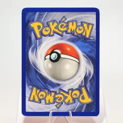 Pokemon TCG - Alakazam 1/102 Base Set Holo Rare WOTC - EXC/NM - Image 3