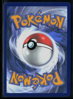 Lucario VSTAR SWSH291 Sword & Shield Promo Promo Holo Pokemon - Image 2