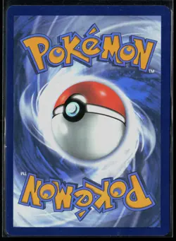 Slowpoke 204/198 Scarlet & Violet Illustration Rare Pokemon - Image 2
