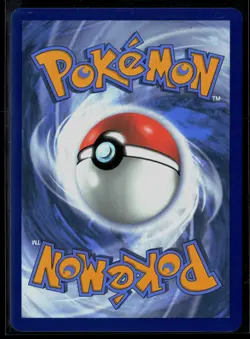 Sylveon ex 086/191 Surging Sparks Double Rare Pokemon - Image 2