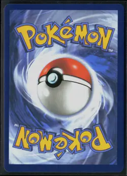 Piplup 098/094 Phantasmal Flames Illustration Rare Pokemon - Image 2