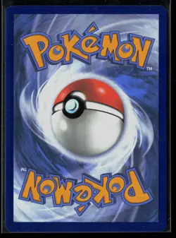Chatot 181/162 Temporal Forces Illustration Rare Pokemon - Image 2