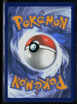 Sylveon 040/131 Pokemon Day 2025 Rare Holo Pokemon - Image 2