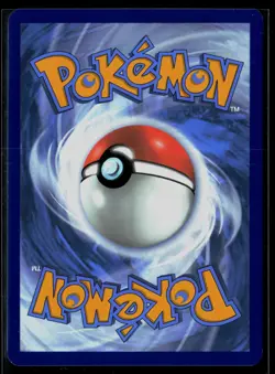 Victini 208 Scarlet & Violet Promo Promo Holo Pokemon STANDARD - Image 2