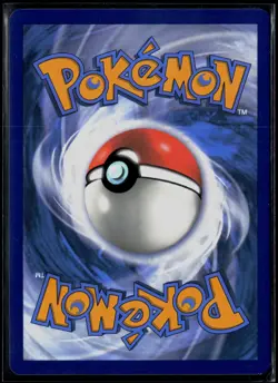 Snorlax 051 Scarlet & Violet Promo Promo Holo Pokemon - Image 2