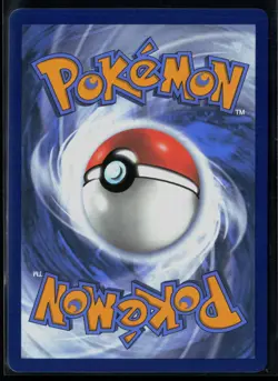 Lucario VSTAR SWSH291 Sword & Shield Promo Promo Holo Pokemon - Image 2