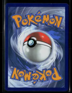Greninja Star SWSH144 Sword & Shield Promo Promo Holo Pokemon - Image 2