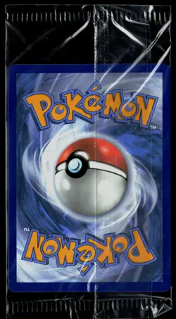 Mimikyu 075 Scarlet & Violet Promo Promo Holo Pokemon - Image 2