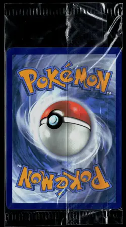 Mimikyu 075 Scarlet & Violet Promo Promo Holo Pokemon - Image 2