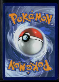Greninja Star SWSH144 Sword & Shield Promo Promo Holo Pokemon - Image 2