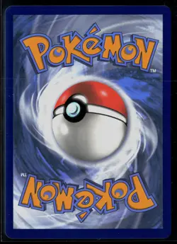 Rose 189/189 Darkness Ablaze Rare Ultra Pokemon - Image 2