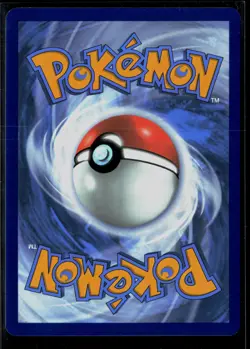 Victini 208 Scarlet & Violet Promo Promo Holo Pokemon STANDARD - Image 2