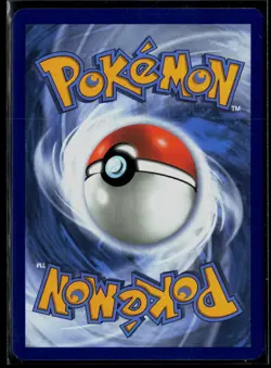 N's Zekrom 031 Mega Evolution Promo Promo Holo Pokemon - Image 2