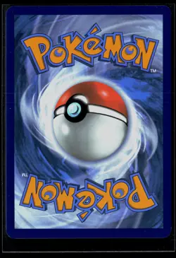 Victini 208 Scarlet & Violet Promo Promo Holo Pokemon STANDARD - Image 2