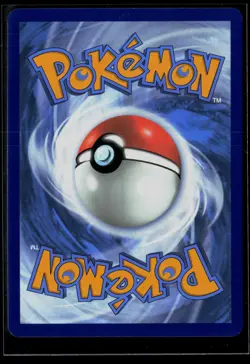 Victini 208 Scarlet & Violet Promo Promo Holo Pokemon STANDARD - Image 2