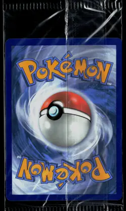 Mimikyu 075 Scarlet & Violet Promo Promo Holo Pokemon - Image 2