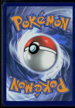 Nemona 229/091 Paldean Fates Ultra Rare Pokemon - Image 2