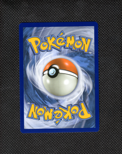 Charmander 9/108 Reverse Holo XY Evolutions Pokemon card - Image 2