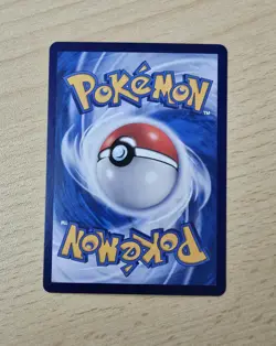 CINCCINO 1603/07 Star/Glitter Holo Pokemon CBB4C Gem Pack Vol.4 S-Chinese - Image 2
