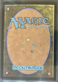 Buster Sword 255 Mythic Foil Final Fantasy MTG - Image 2