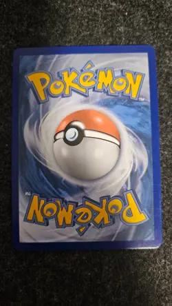 Lot cartes Pokemon FR XY Promo Mew XY110 Celebi XY111 Arceus XY116 M Laggron EX - Image 3