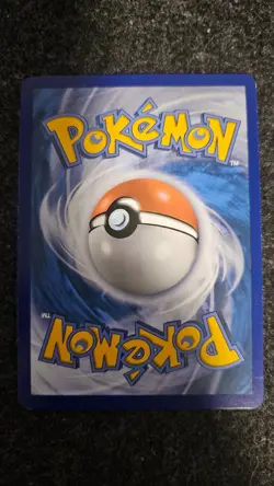 Lot cartes Pokemon FR XY Promo Mew XY110 Celebi XY111 Arceus XY116 M Laggron EX - Image 5