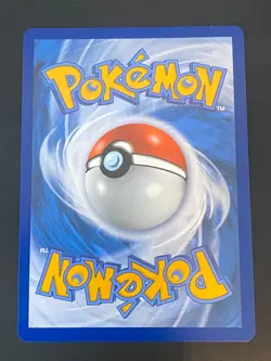 CARTE POKEMON MAGNETON 159 SVP ULTRA RARE EV PROMO - NM/M - Image 3