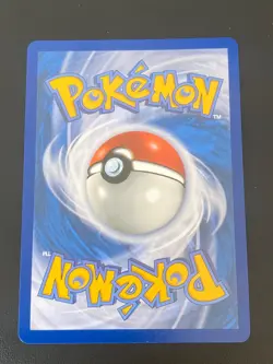 CARTE POKEMON CHARMINA 241/217 FR ALTERNATIVE HEROS TRANSCENDANTS - NM/M - Image 3