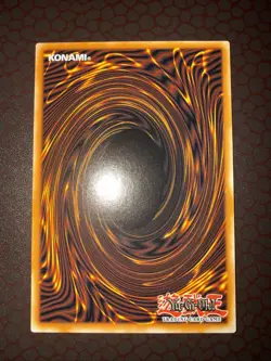 Yu-Gi-Oh! Super Polymerization - BLCR-EN100- Starlight Rare- 1st Edition NM! - Image 4