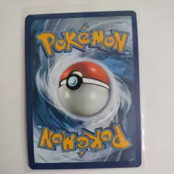 Pokemon Card Astral Radiance Keldeo 45/189 COSMOS HOLO - Same Day Shipping! - Image 2