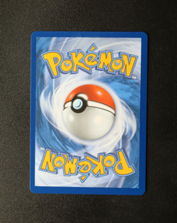 Pokemon Card - Cynthia's Spiritomb 244/217 Ascended Heroes Illustration Rare NM⭐ - Image 4