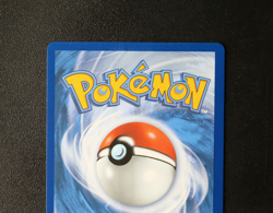 Pokemon Card - Cynthia's Spiritomb 244/217 Ascended Heroes Illustration Rare NM⭐ - Image 5