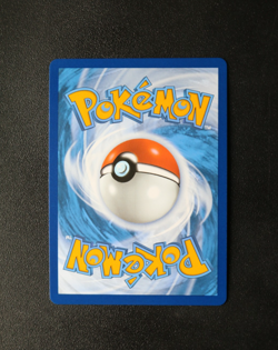 Pokemon Card - Cynthia's Ambition GG60/GG70 - Crown Zenith - Ultra Rare - NM ⭐ - Image 4