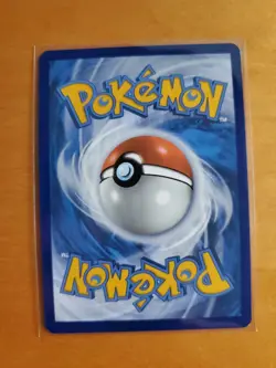 Mimikyu - 075 Sv: Scarlet & Violet Promo Cards Holo - Image 2