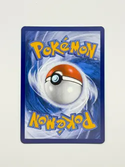 Eevee - SV: Scarlet & Violet Promo Cards 173 Promo NM - Image 2