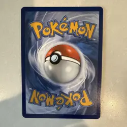 Pokemon TCG Galarian Obstagoon 245/217 Ascended Heroes Illustration Rare NM Card - Image 2
