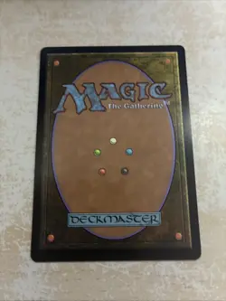 MTG Robe of Stars - Showcase, NM-Mint, English Special Guests - Image 2