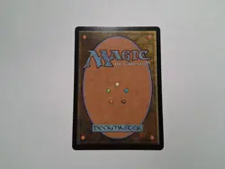 MTG Robe of Stars (Showcase) Special Guests - Image 2