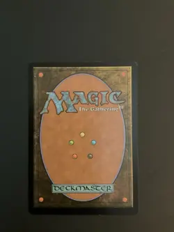 Magic: The Gathering Miirym, Sentinel Wyrm 284 Commander Legends: BG Rare 2022 - Image 2