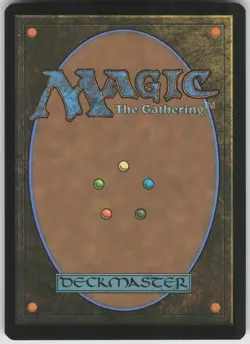 MTG Mistrise Village NM Tarkir: Dragonstorm Magic 261 - Image 2