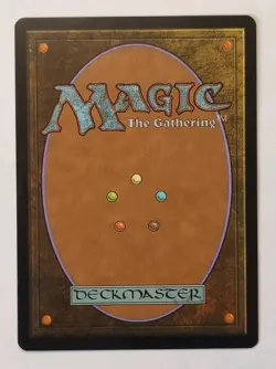 MTG - Hex Parasite - New Phyrexia 137/175 - Regular Rare - Combo - Image 2