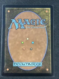 Bloodletter of Aclazotz The Lost Caverns of Ixalan Regular - Image 2