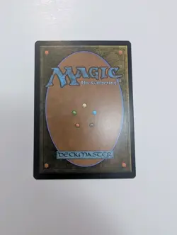MTG - Miirym, Sentinel Wyrm (Showcase) - Baldur's Gate NM/M Condition - Image 4